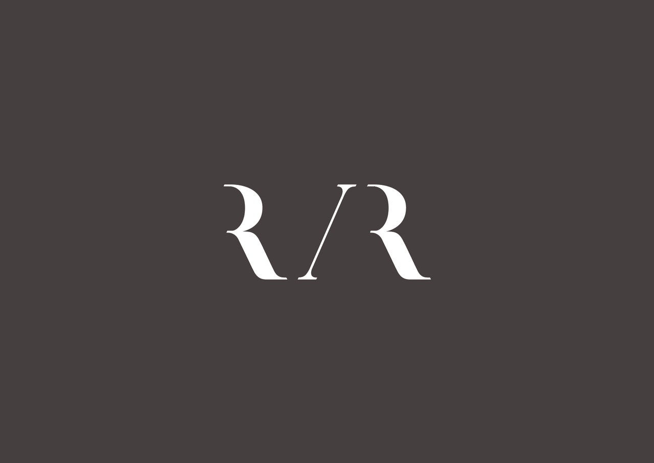 R/R ONLINE STORE